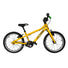 vélo enfant Bemoov jaune