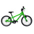vélo enfant bemoov vert