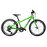 bemoov vélo enfant M20 vert