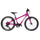 bemoov vélo enfant M20 violet