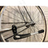 Béquille arrière pour vélo de 24 à 28 pouces - #2