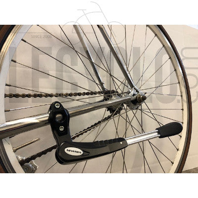 Béquille arrière pour vélo de 24 à 28 pouces - #2