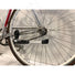Béquille arrière pour vélo de 24 à 28 pouces - #3