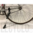 Béquille arrière pour vélo de 24 à 28 pouces - #5