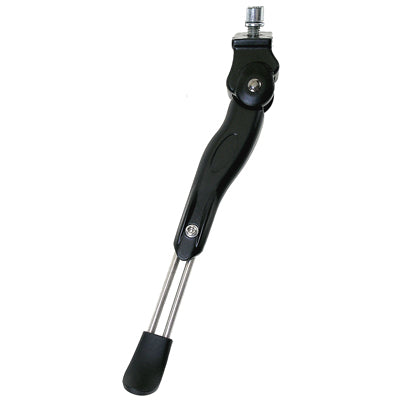 Béquille pour vélo de 20 à 24 pouces - #1