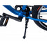 béquille M24 bemoov