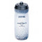 Bidon isotherme léger de 550ml pour maintenir les boissons chaudes ou froides lors de sorties vélo