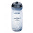 Bidon isotherme léger de 550ml pour maintenir les boissons chaudes ou froides lors de sorties vélo