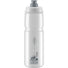 Bidon Jet Green transparent 750 mL