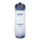 Bidon vélo isotherme de 750 ml Arctica de Zefal