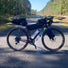 Borraccia bici 975 ml Magnum Zefal