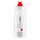 Bidon vélo Elite Jet 550 ml en plastique bio - #2