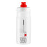 Bidon vélo Elite Jet 550 ml en plastique bio - #2
