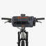Sacoche de vélo Copper Spur IL2 Bikepack de Big Agnes, idéale pour le bikepacking et l'aventure