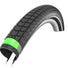 Pneu ballon Big Ben Plus Schwalbe 20 x 2.15 e-bike et cargos - #3
