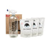 Konzentrierter Fahrradreiniger mit Ecocert-Siegel - Bike Shampoo Zefal 1L