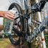 Konzentrierter Fahrradreiniger mit Ecocert-Siegel - Bike Shampoo Zefal 1L