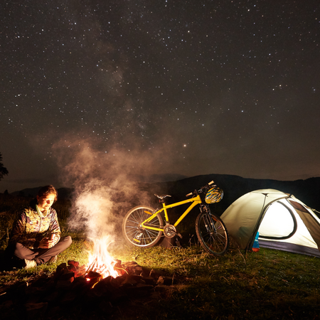 Le Cyclo