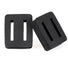 blocs-de-fixation-velo-fixplus