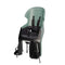 Siège bébé vélo arrière inclinable et évolutif Bobike Evolve Maxi compatible longtail