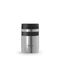 Boite alimentaire isotherme inox Primus Flinta 0,55 L