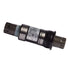 Guarnitura Shimano Octalink