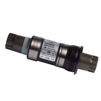 Guarnitura Shimano Octalink
