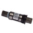 Boitier de pédalier Shimano Octalink - #1