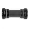 Boitier de pédalier Shimano Ultegra Hollowtech II SM-BBR60 68 mm - #1