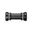 Boitier de pédalier Shimano BB-MT800 68/73mm #2