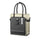 Sacoche tote bag 16L Shad 