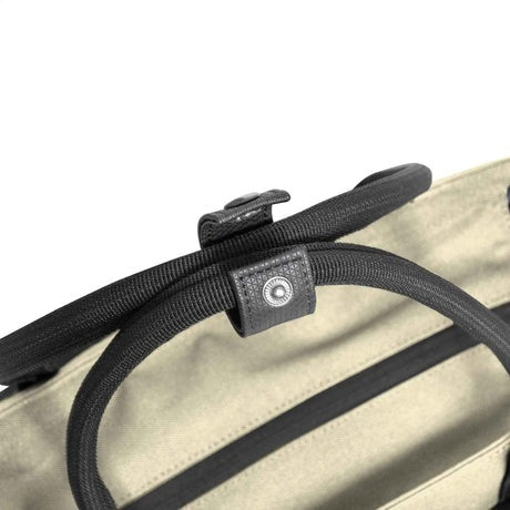 Ance de portage tote bag Shad