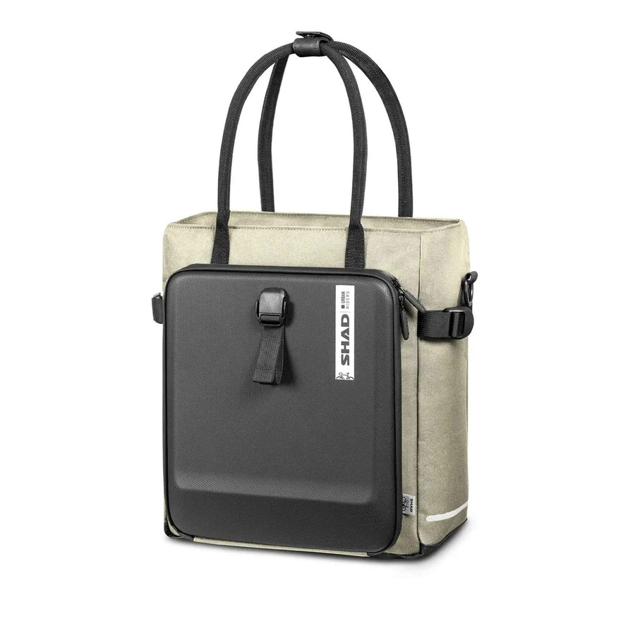 Sacoche tote bag 16L Shad 