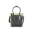 Sangle de portage amovible inclus