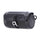 Genuine Bar Shad 3L noire