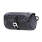 Genuine Bar Shad 3L noire