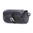 Genuine Bar Shad 3L noire