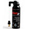Bombe gonflage et réparation rapide Fast'Air Hutchinson (Tubetype - Tubeless)	
