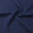 Bonnet enfant léger Dimma Reima bleu marine vue du tissu merinos