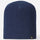 Bonnet enfant extensible Dimma Reima bleu marine