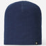 Bonnet enfant extensible Dimma Reima bleu marine