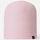 Bonnet Dimma de chez Reima rose