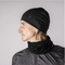 Bufanda tubular bicicleta amarillo Reflective Hi-Vis GripGrab