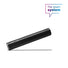 Batterie Bosch Powertube 625 Wh Vertical pour velo electrique avec autonomie optimise