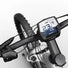 Ecran ordinateur de bord Bosch Intuvia Performance Line pour VAE avec affichage vitesse et autonomie