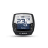 Ecran VAE Bosch Intuvia Performance Line avec affichage clair pour vitesse, distance et niveau batterie