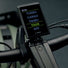 Ecran Bosch Kiox 500 avec affichage couleur pour velo electrique compatible Smart System