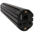 Batterie Bosch Powertube vertical