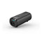 Kit extension de batterie VAE Bosch PowerMore 250 Wh
