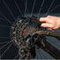 Station de lavage velo Bosch Fontus 18V-6 pour entretien efficace et nettoyage precis de votre velo